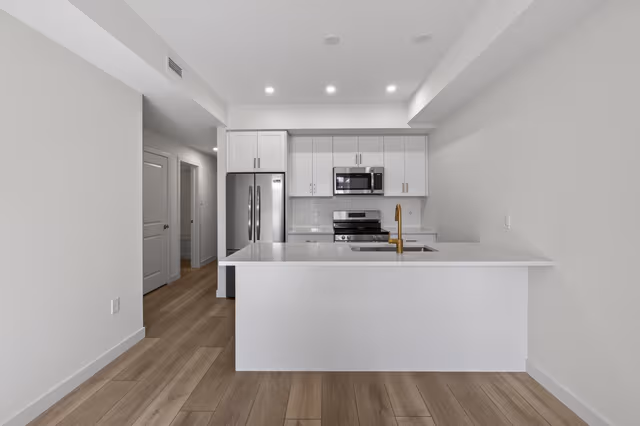 824 Woolwich St. 89 Guelph On N1h 6j2