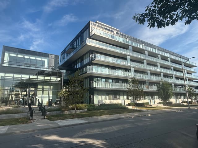1119 Cooke Blvd. B323 Burlington On L7y 0c7
