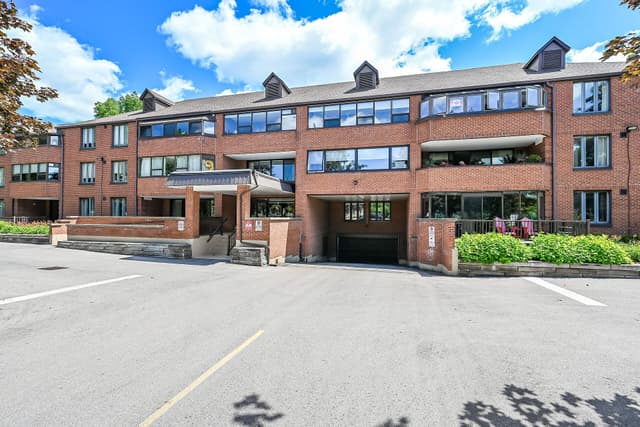 150 Wilson St. W 308 Hamilton On L9g 4e7