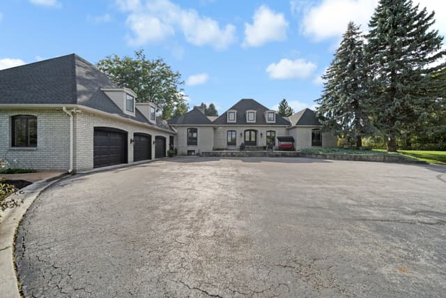 7038 Guelph Line Milton On L0p 1b0