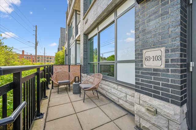 63 Arthur St. S 103 Guelph On N1e 0a8