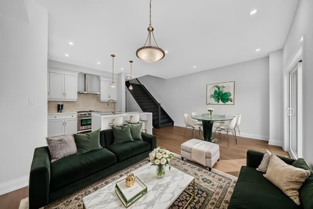 675 Victoria Rd. N 24 Guelph On N1e 0s9