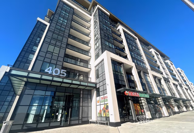 405 Dundas St. W 209 Oakville On L6m 5p4