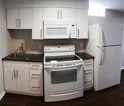 1209 Sandpiper Rd. Bsmt Oakville On L6m 3s3