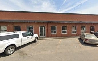 2364 Haines Rd. 12 Mississauga On L4y 1y6