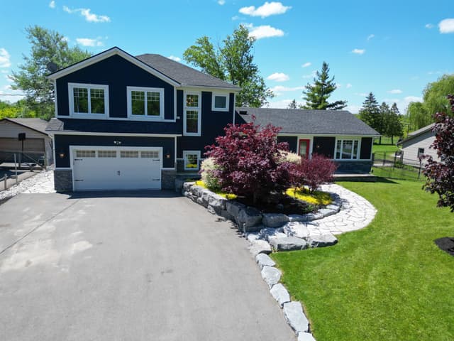 367 Golf Club Rd. Hamilton On L0r 1p0