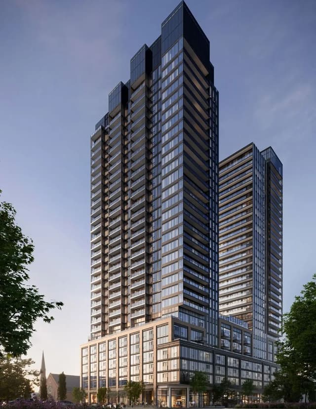 101 John St. N 2014 Hamilton On L8r 0b8