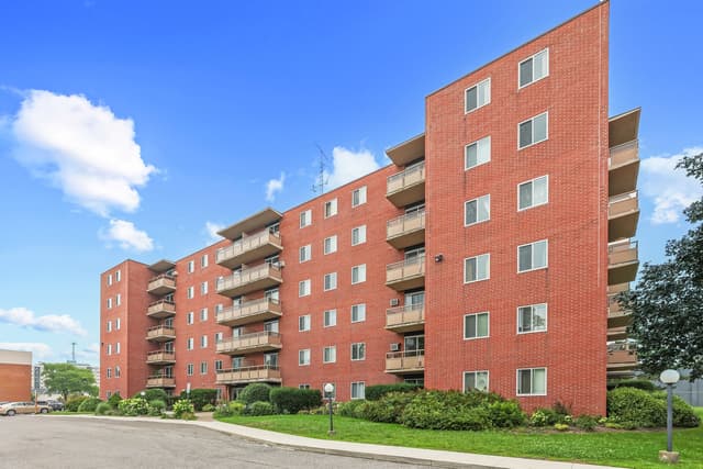 264 Grantham Ave. N 208 St Catharines On L2p 3h1