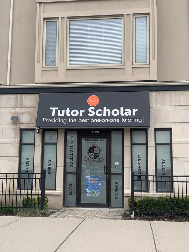 9125 Derry Rd. 1 Milton On L9t 7y9