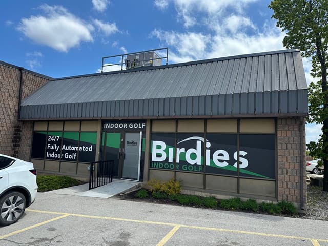 504 Iroquois Shore Rd. 8 Oakville On L6h 3k4