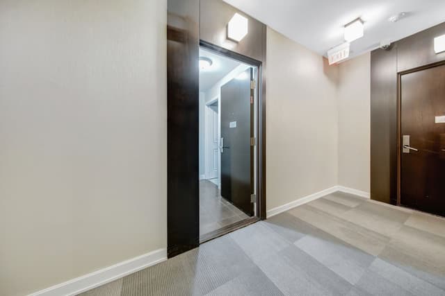 60 Absolute Ave. 507 Mississauga On L4t 0a9