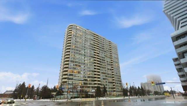 400 Webb Dr. 1204 Mississauga On L5b 3z7