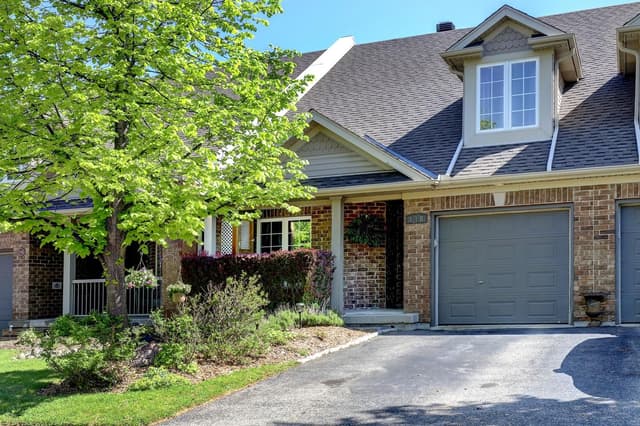 118 Lynch Circle Guelph On N1l 1r8