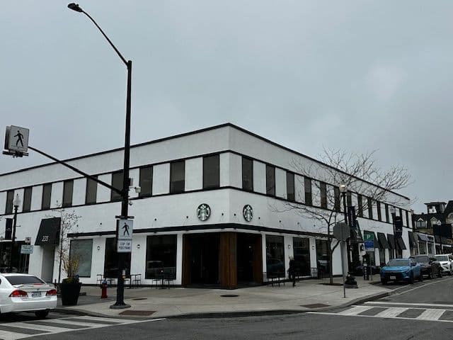 235 Lakeshore Rd. E 200 Oakville On L6j 1a7