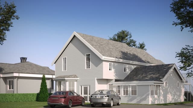 18 Merritt St. St Catharines On L2t 1j3