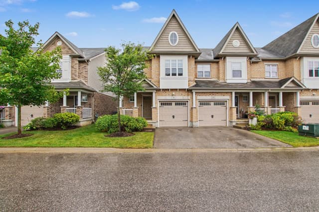 167 Arkell Rd. 15 Guelph On N1l 0j9