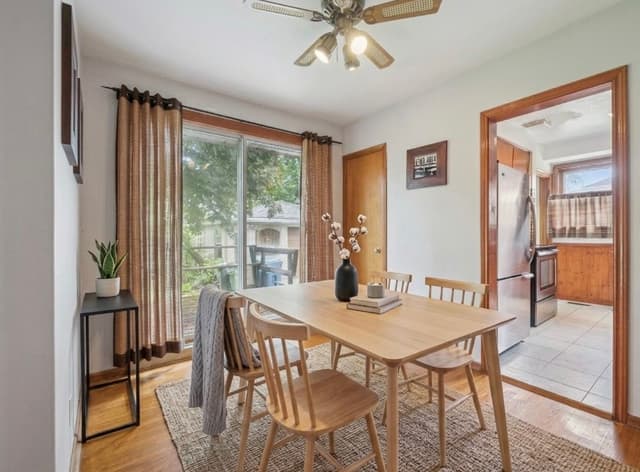 87 Cassino Ave. Guelph On N1e 2j4