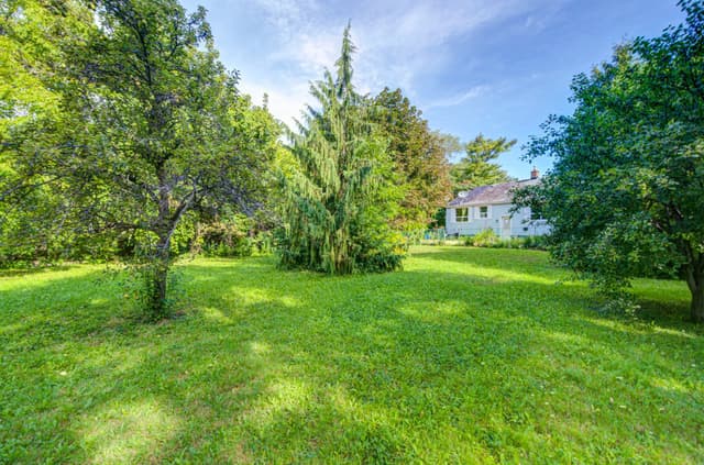 1098 Kent Ave. Oakville On L6h 1z8