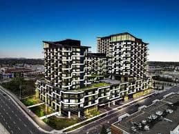 2489 Taunton Rd. 916 Oakville On L6h 3r9