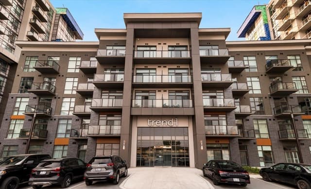 450 Dundas St. E 405 Hamilton On L8b 2a6