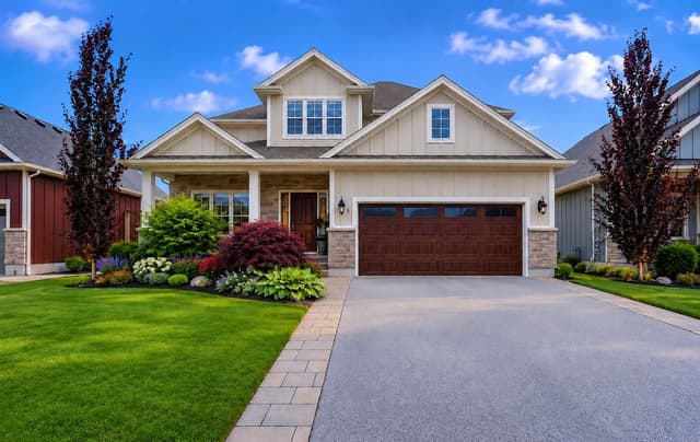 5 Gossen Dr. Niagara-on-the-lake On L0s 1j0