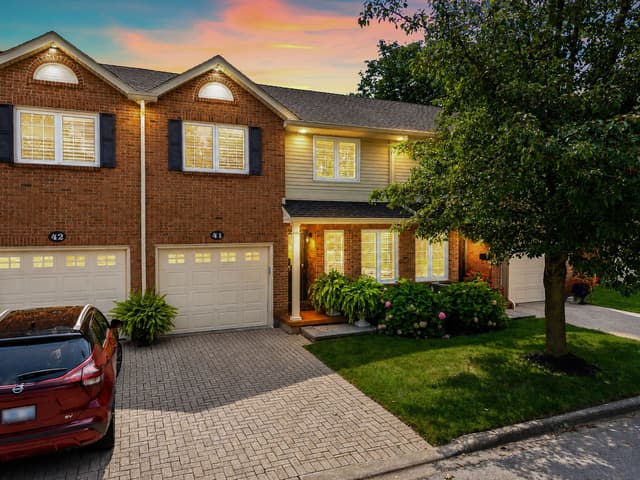275 Pelham Rd. 41 St Catharines On L2s 3b9