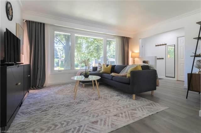 34 Golfview Rd. Guelph On N1e 1a6