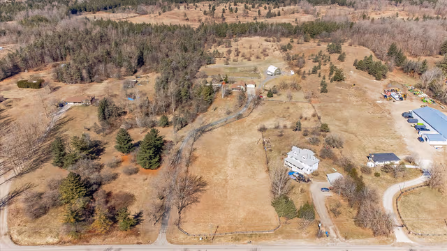 344 Maltby Rd. E Guelph On N1l 1g4