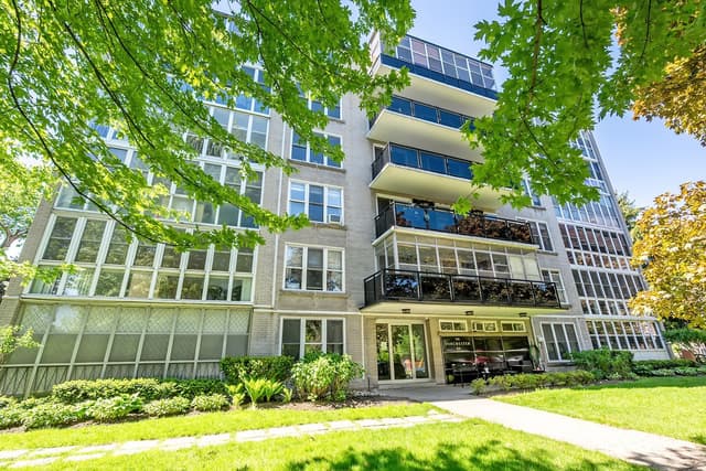 69 Herkimer St. 203 Hamilton On L8p 2g6