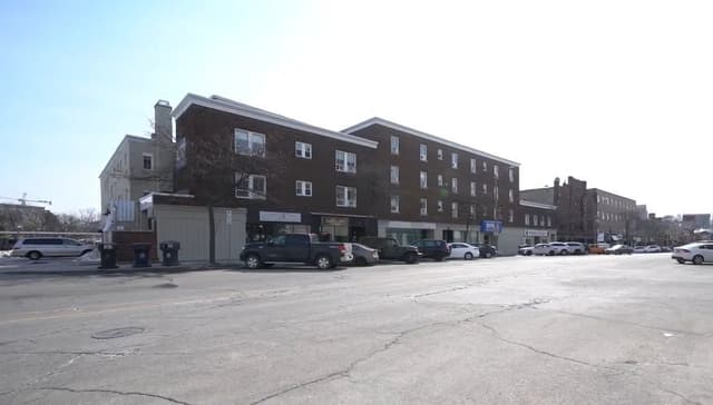 113 Macdonell St St. N Guelph On N1h 3a3