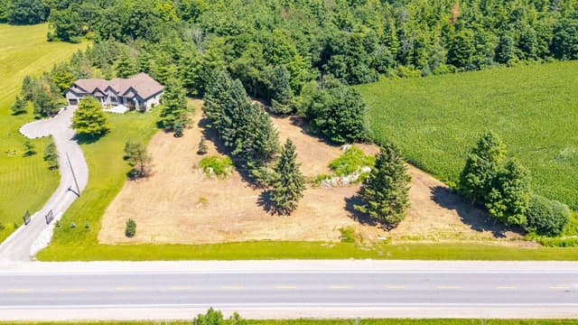 978 Highway 8 Highway Hamilton On N0b 1l0