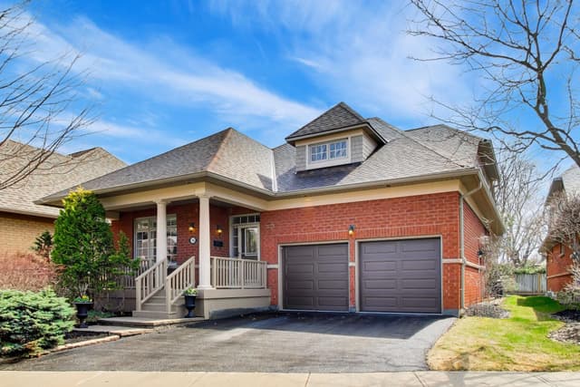 2175 Stavebank Rd. 16 Mississauga On L5c 1t3
