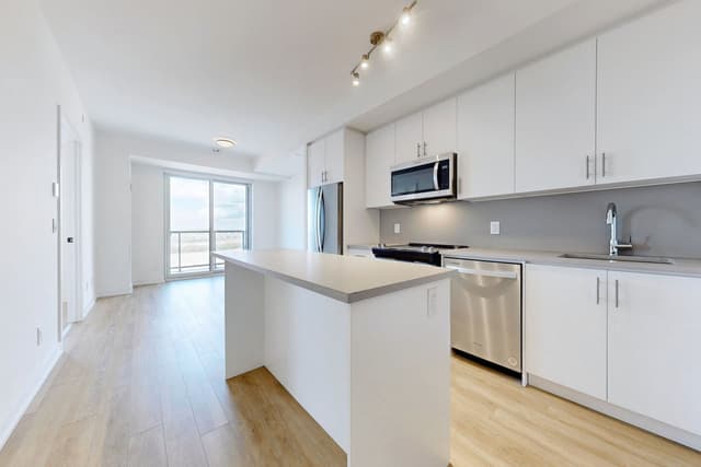 335 Wheat Boom Dr. 613 Oakville On L6h 7y1