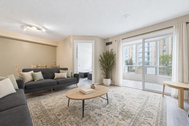 155 Hillcrest Ave. 302 Mississauga On L5b 3z2