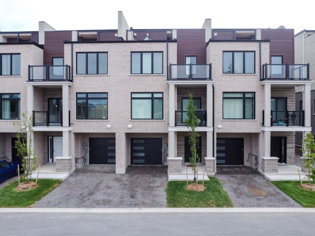 292 Vine St. 19 St Catharines On L2m 4t3