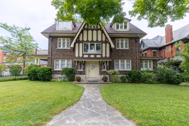76 London Rd. W Guelph On N1h 2b7