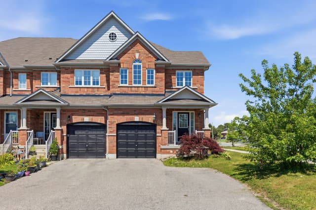 15 Mcphail Pl. Hamilton On L8b 0r5