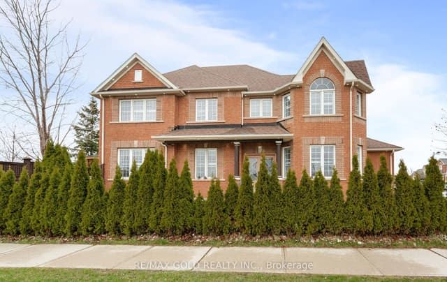 1090 Trudeau Dr. Milton On L9t 0a3