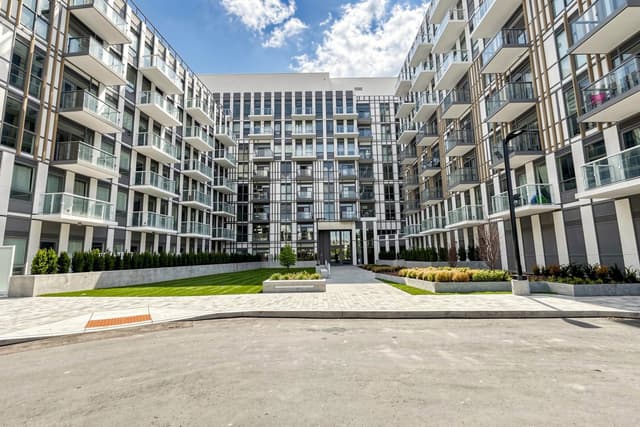 1005 Dundas St. E 631 Oakville On L6h 7e8
