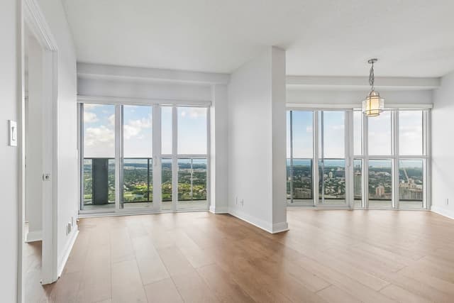 60 Absolute Ave. 5301 Mississauga On L4z 0a9