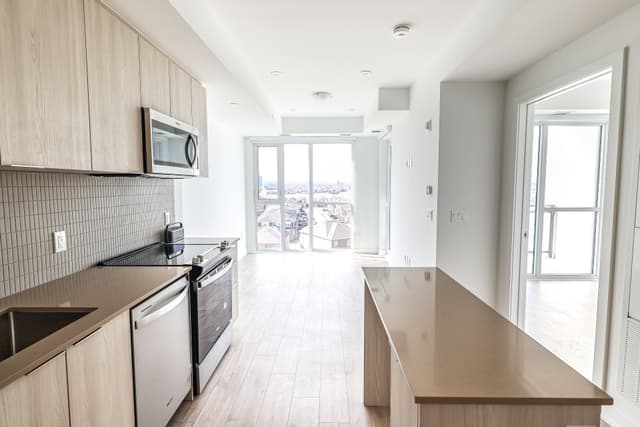 770 Whitlock Ave. 703 Milton On L9e 2b2