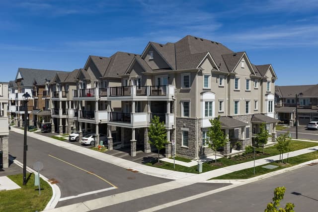 1317 Leriche Way 86 Milton On L9e 0h5