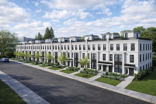 1575 Hurontario St. Mississauga On L5g 3h7