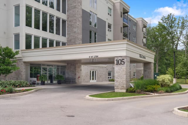 105 Vansickle Rd. S 107 St Catharines On L2s 0g4