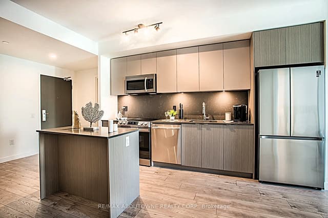 125 Bronte Rd. A0410 Oakville On L6l 3c1