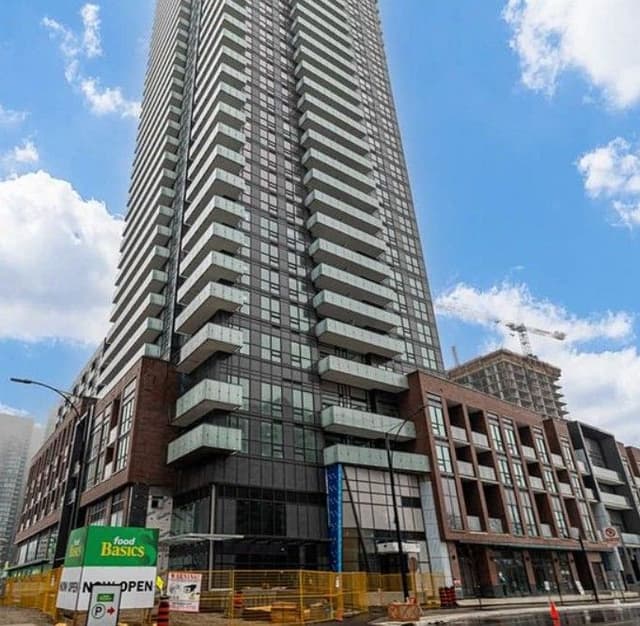 430 Square One Dr. 1405 Mississauga On L5b 0l6