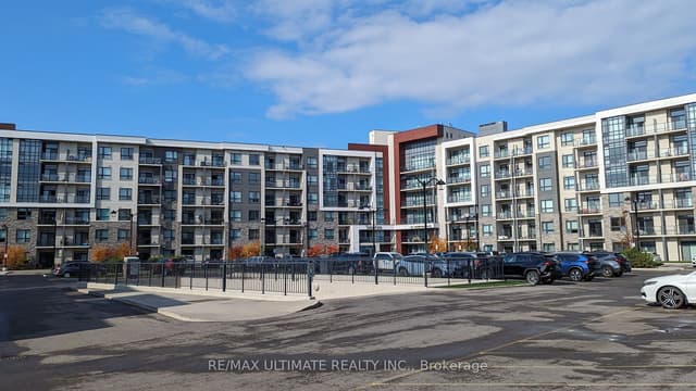 125 Shoreview Pl. 535 Hamilton On L8e 0k3