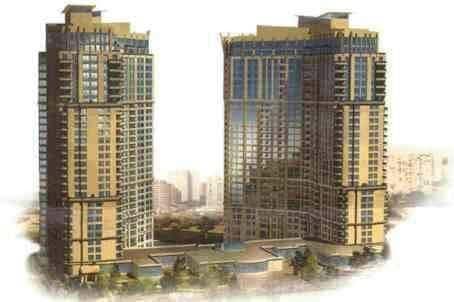 3888 Duke Of York Blvd. 2023 Mississauga On L5b 4p5