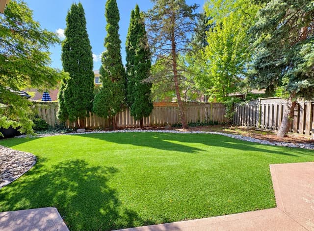 1374 Heritage Way Lower Oakville On L6m 3c9