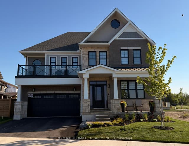 100 Watershore Dr. 6 Hamilton On L8e 0l4